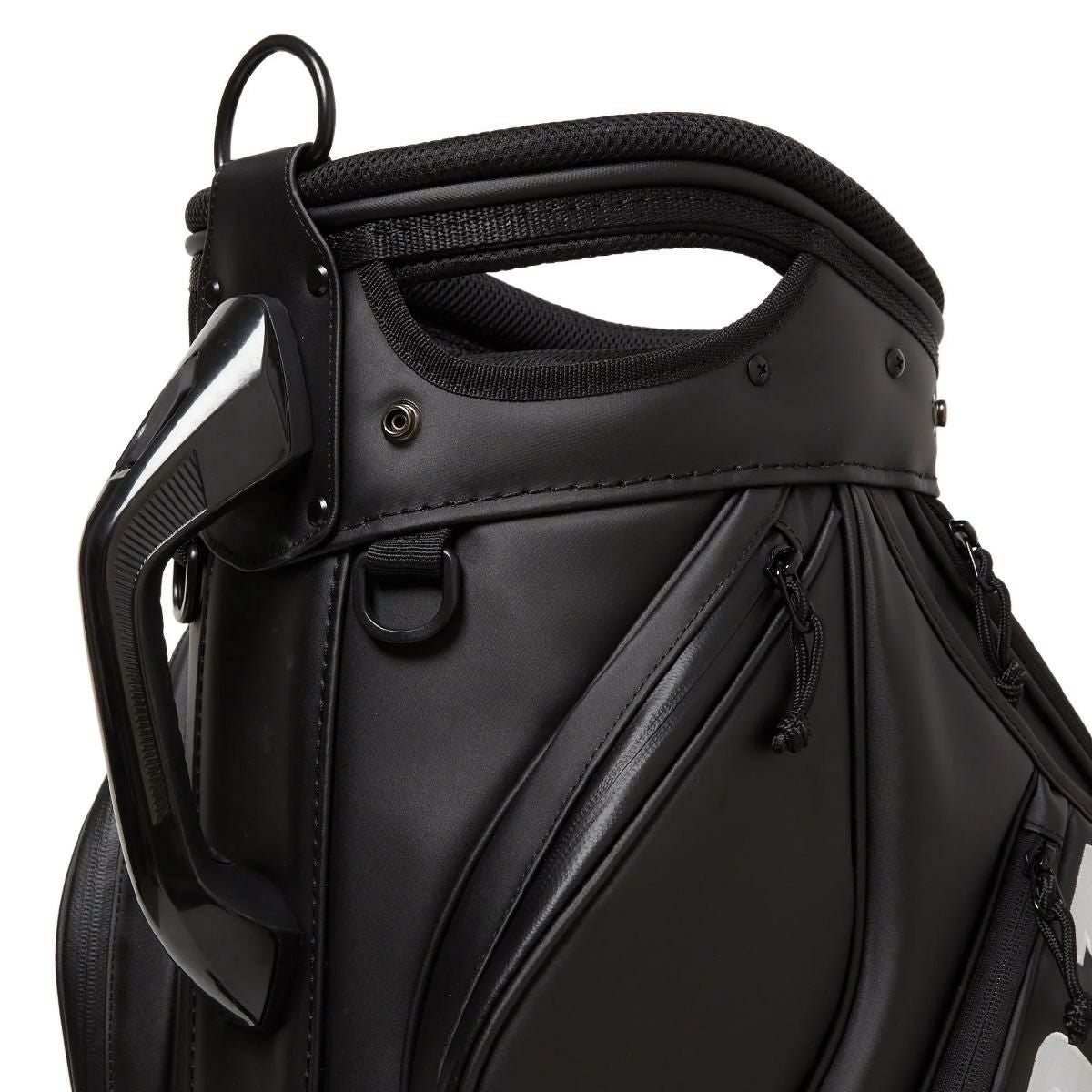 ニューエラ ゴルフ  ゴルフ NEW ERA GOLF tour-ccbag-pro