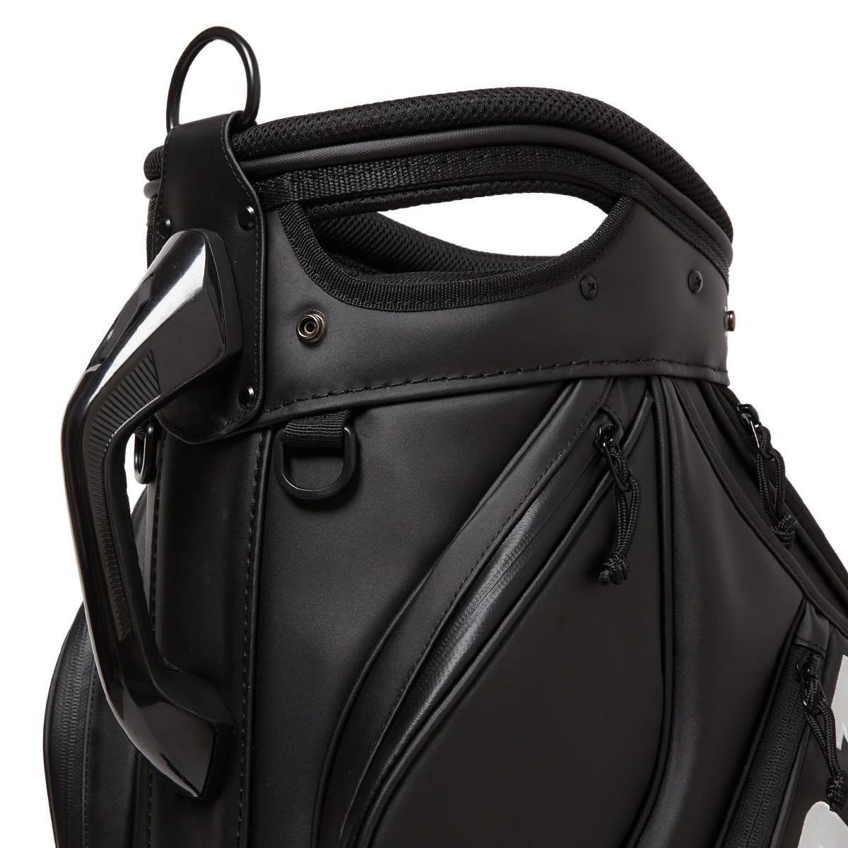 ニューエラ ゴルフ  ゴルフ NEW ERA GOLF tour-ccbag-pro