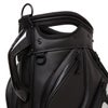 ニューエラ ゴルフ  ゴルフ NEW ERA GOLF tour-ccbag-pro