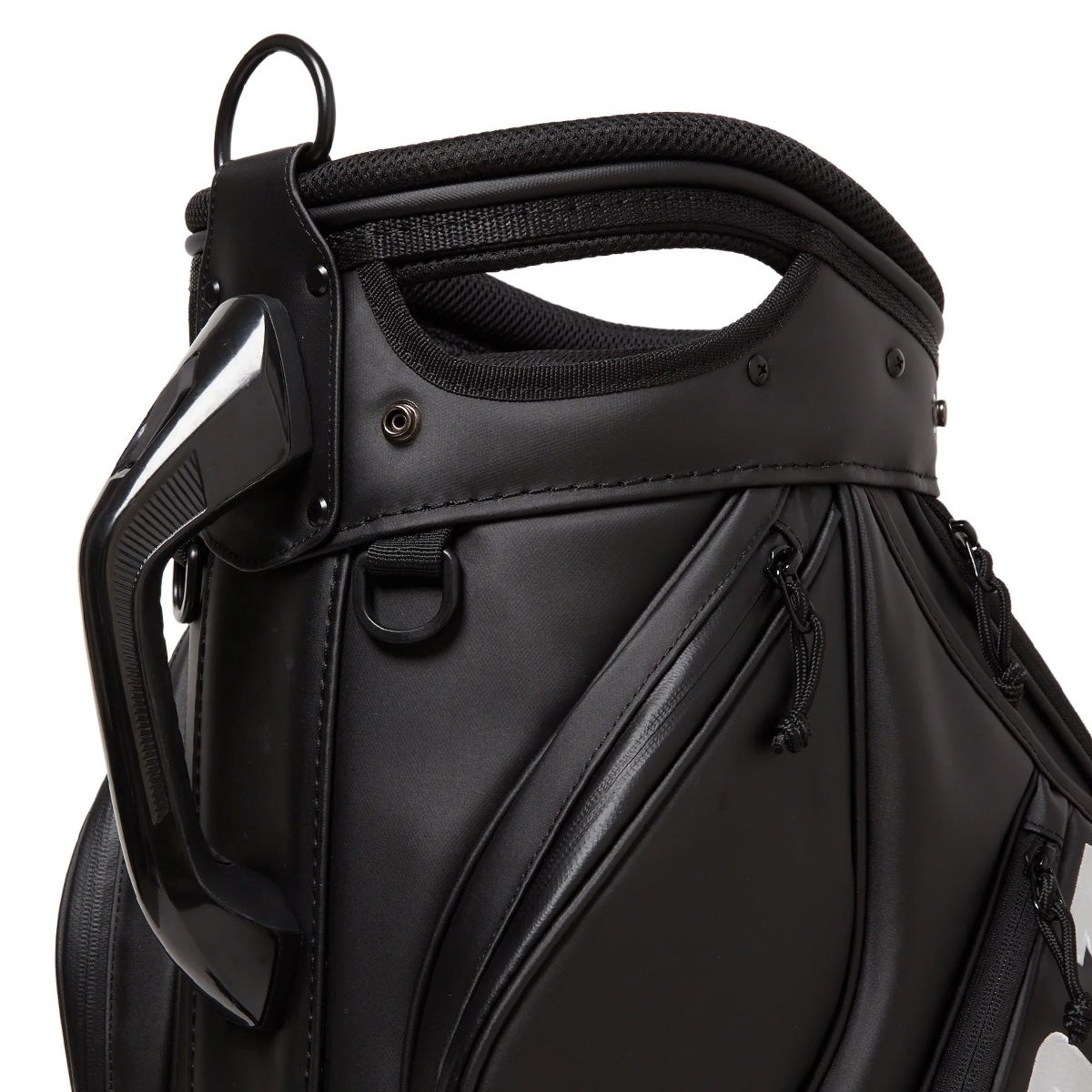 ニューエラ ゴルフ  ゴルフ NEW ERA GOLF tour-ccbag-pro