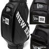 ニューエラ ゴルフ  ゴルフ NEW ERA GOLF tour-ccbag-pro