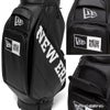 ニューエラ ゴルフ  ゴルフ NEW ERA GOLF tour-ccbag-pro