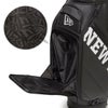 ニューエラ ゴルフ  ゴルフ NEW ERA GOLF tour-ccbag-pro