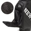 ニューエラ ゴルフ  ゴルフ NEW ERA GOLF tour-ccbag-pro