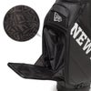 ニューエラ ゴルフ  ゴルフ NEW ERA GOLF tour-ccbag-pro