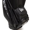ニューエラ ゴルフ  ゴルフ NEW ERA GOLF tour-ccbag-pro