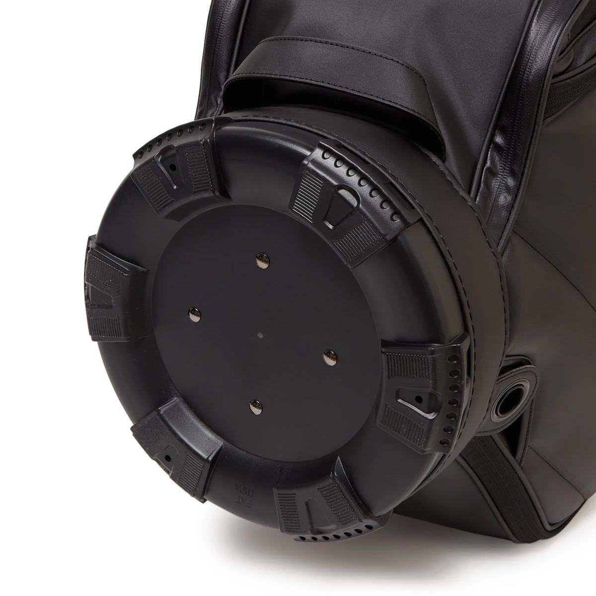 ニューエラ ゴルフ  ゴルフ NEW ERA GOLF tour-ccbag-pro