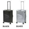 ニューエラ WHEEL CARRY CASE スーツケース NEW ERA carry-case-medium