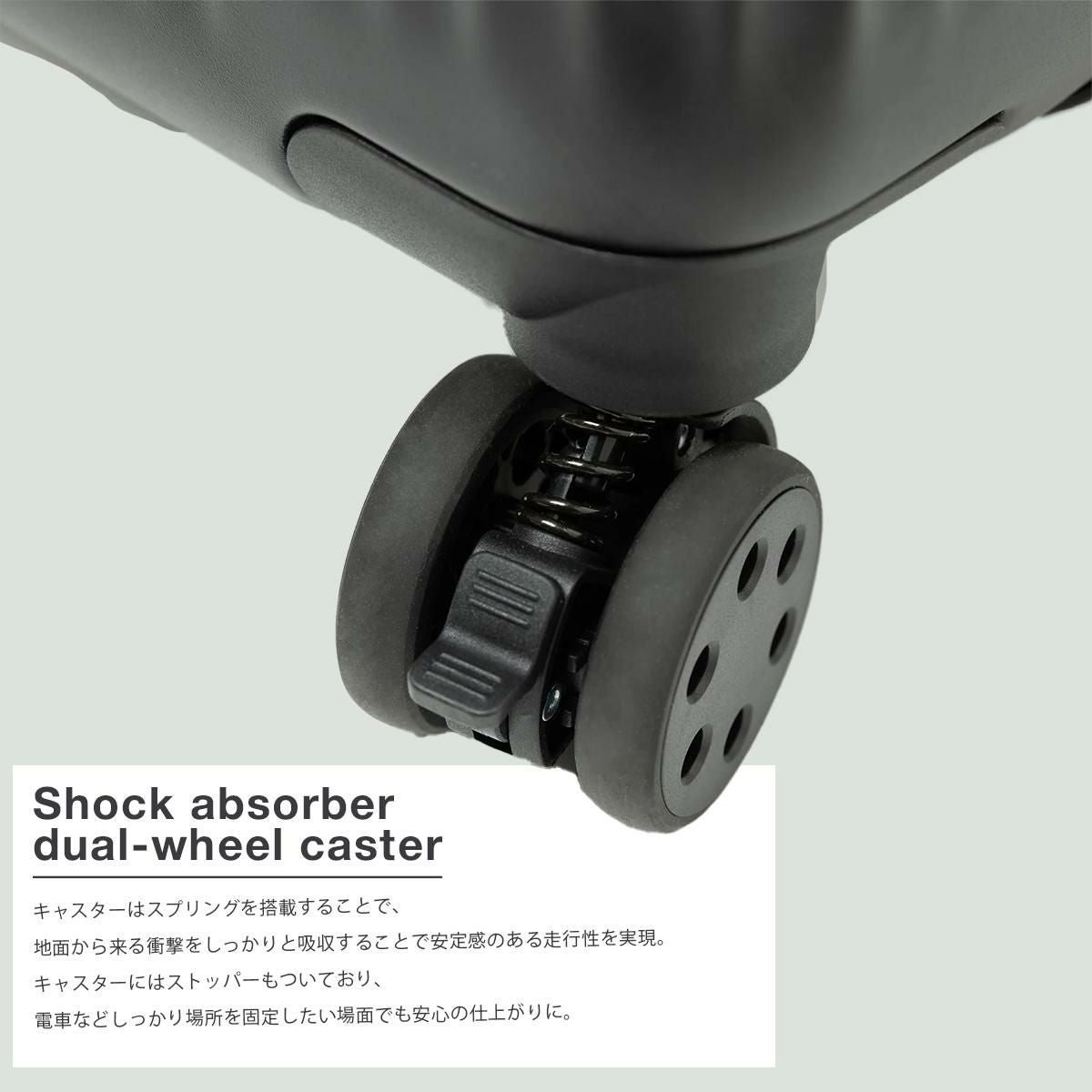 ニューエラ WHEEL CARRY CASE スーツケース NEW ERA carry-case-medium