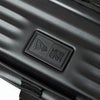 ニューエラ WHEEL CARRY CASE スーツケース NEW ERA carry-case-medium
