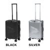 ニューエラ WHEEL CARRY CASE スーツケース NEW ERA carry-case-small