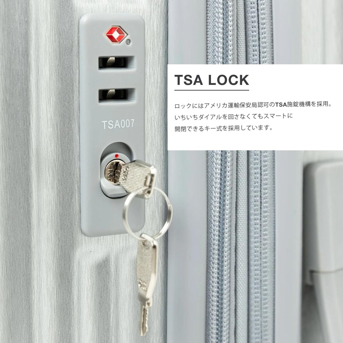 ニューエラ WHEEL CARRY CASE スーツケース NEW ERA carry-case-small