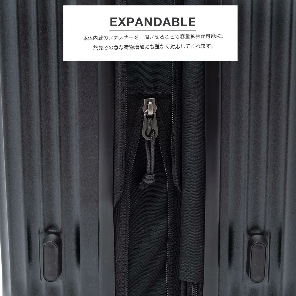 ニューエラ WHEEL CARRY CASE スーツケース NEW ERA carry-case-small