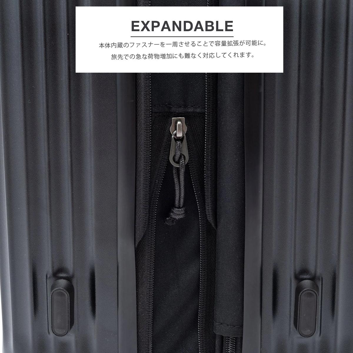 ニューエラ WHEEL CARRY CASE スーツケース NEW ERA carry-case-small