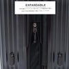 ニューエラ WHEEL CARRY CASE スーツケース NEW ERA carry-case-small