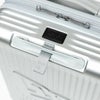 ニューエラ WHEEL CARRY CASE スーツケース NEW ERA carry-case-small