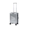ニューエラ WHEEL CARRY CASE スーツケース NEW ERA carry-case-small
