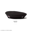 ニューエラ HELLO KITTY【LTD】 帽子 NEW ERA beret-kitty
