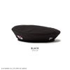 ニューエラ HELLO KITTY【LTD】 帽子 NEW ERA beret-kitty