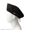 ニューエラ HELLO KITTY【LTD】 帽子 NEW ERA beret-kitty