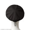 ニューエラ HELLO KITTY【LTD】 帽子 NEW ERA beret-kitty