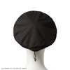 ニューエラ HELLO KITTY【LTD】 帽子 NEW ERA beret-kitty