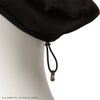 ニューエラ HELLO KITTY【LTD】 帽子 NEW ERA beret-kitty