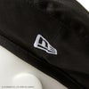 ニューエラ HELLO KITTY【LTD】 帽子 NEW ERA beret-kitty