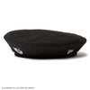 ニューエラ HELLO KITTY【LTD】 帽子 NEW ERA beret-kitty