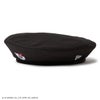 ニューエラ HELLO KITTY【LTD】 帽子 NEW ERA beret-kitty