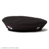 ニューエラ HELLO KITTY【LTD】 帽子 NEW ERA beret-kitty