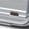ゼロハリバートン コンパクトキューブ ポーチ ZERO HALLIBURTON zero-81492