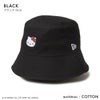 ニューエラ HELLO KITTY【LTD】 帽子 NEW ERA bkt01-kitty