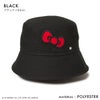 ニューエラ HELLO KITTY【LTD】 帽子 NEW ERA bkt01-kitty