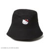 ニューエラ HELLO KITTY【LTD】 帽子 NEW ERA bkt01-kitty