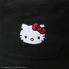 ニューエラ HELLO KITTY【LTD】 帽子 NEW ERA bkt01-kitty