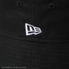 ニューエラ HELLO KITTY【LTD】 帽子 NEW ERA bkt01-kitty