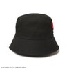 ニューエラ HELLO KITTY【LTD】 帽子 NEW ERA bkt01-kitty
