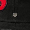 ニューエラ HELLO KITTY【LTD】 帽子 NEW ERA bkt01-kitty