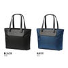 ランバンオンブルー リッパー ビジネストート LANVIN en Bleu lenb-517711