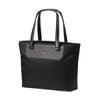 ランバンオンブルー リッパー ビジネストート LANVIN en Bleu lenb-517711