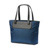 ランバンオンブルー リッパー ビジネストート LANVIN en Bleu lenb-517711