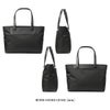ランバンオンブルー リッパー ビジネストート LANVIN en Bleu lenb-517712