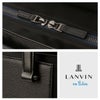 ランバンオンブルー リッパー ビジネストート LANVIN en Bleu lenb-517712