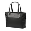 ランバンオンブルー リッパー ビジネストート LANVIN en Bleu lenb-517712