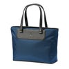ランバンオンブルー リッパー ビジネストート LANVIN en Bleu lenb-517712