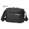 コロンビア  ショルダーバッグ Columbia pu8780