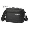 コロンビア  ショルダーバッグ Columbia pu8780