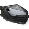 コロンビア  ショルダーバッグ Columbia pu8780