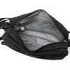 コロンビア  ショルダーバッグ Columbia pu8780